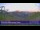 Webcam in Fontanella-Faschina, 0.6 mi away