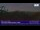 Webcam in Fontanella-Faschina, 1.4 mi away