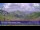 Webcam in Fontanella-Faschina, 1.7 mi away
