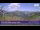 Webcam in Fontanella-Faschina, 1.9 mi away