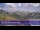 Webcam in Fontanella-Faschina, 1.4 mi away