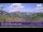 Webcam in Fontanella-Faschina, 5 km