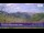 Webcam in Fontanella-Faschina, 5 km entfernt