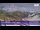 Webcam in Fontanella-Faschina, 1 mi away