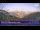 Webcam in Fontanella-Faschina, 6.6 km entfernt