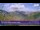 Webcam in Fontanelle Faschina, 3.7 km