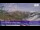 Webcam in Fontanella-Faschina, 1.5 km entfernt