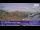 Webcam in Fontanella-Faschina, 4.4 km