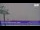Webcam in Fontanella-Faschina, 3.7 km