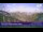 Webcam in Fontanella-Faschina, 4.3 km entfernt