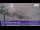 Webcam in Fontanella-Faschina, 3.9 km