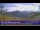 Webcam in Fontanella-Faschina, 1.5 mi away