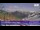 Webcam in Fontanella-Faschina, 4.4 km