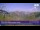 Webcam in Fontanella-Faschina, 2.5 mi away