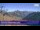 Webcam in Fontanella-Faschina, 2.1 km entfernt