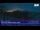 Webcam in Fontanella-Faschina, 3.5 mi away