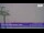 Webcam in Fontanella-Faschina, 0.6 mi away