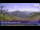 Webcam in Fontanella-Faschina, 4.3 km