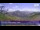 Webcam in Fontanella-Faschina, 4.3 km