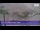 Webcam in Fontanella-Faschina, 1.6 km