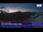 Webcam in Fontanella-Faschina, 3.7 km