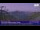 Webcam in Fontanella-Faschina, 5 km
