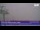 Webcam in Fontanelle Faschina, 9.1 km