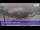 Webcam in Fontanella-Faschina, 3.7 km