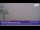 Webcam in Fontanella-Faschina, 9.1 km