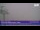 Webcam in Fontanella-Faschina, 3.9 km