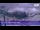 Webcam in Fontanelle Faschina, 1.5 km