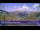 Webcam in Fontanella-Faschina, 1.5 mi away
