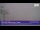Webcam in Fontanella-Faschina, 4.3 km