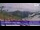 Webcam in Fontanella-Faschina, 1.5 mi away