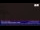 Webcam in Fontanella-Faschina, 1.4 mi away