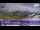 Webcam in Fontanella-Faschina, 4.3 km