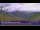 Webcam in Fontanelle Faschina, 4.4 km