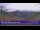 Webcam in Fontanella-Faschina, 0.8 mi away