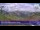 Webcam in Fontanella-Faschina, 3.7 km