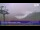Webcam in Fontanella-Faschina, 6.6 km