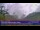 Webcam in Fontanella-Faschina, 2.6 km