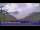 Webcam in Fontanelle Faschina, 6.6 km