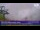Webcam in Fontanelle Faschina, 6.6 km