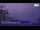 Webcam in Fontanella-Faschina, 4.3 km entfernt