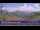 Webcam in Fontanella-Faschina, 1.7 mi away