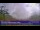 Webcam in Fontanella-Faschina, 2.5 mi away