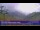 Webcam in Fontanella-Faschina, 7.5 km