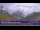 Webcam in Fontanella-Faschina, 6.6 km