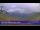 Webcam in Fontanelle Faschina, 2.6 km