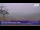 Webcam in Fontanelle Faschina, 6.6 km